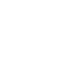 Role-based Access