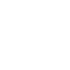 Interaction