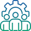 Subcontractor Management