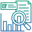 Reporting & Analytics