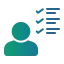 Role-based Access