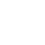 Save money