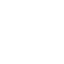 Role-based Access