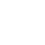 Consultants placed