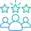 Staff augmentation