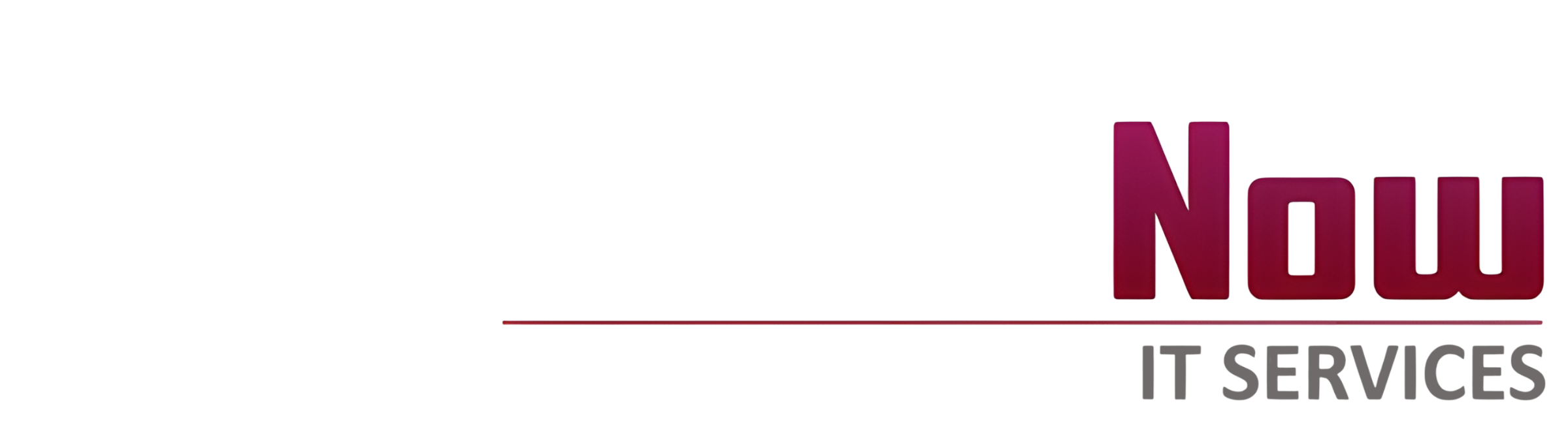 GlobalNow IT