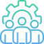 Nearshore development teams