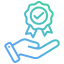 QA & testing practice